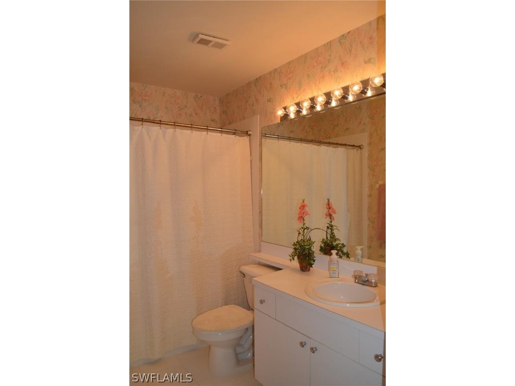8055 Tiger Cove #6-606 Naples FL 34113 226009267 image10