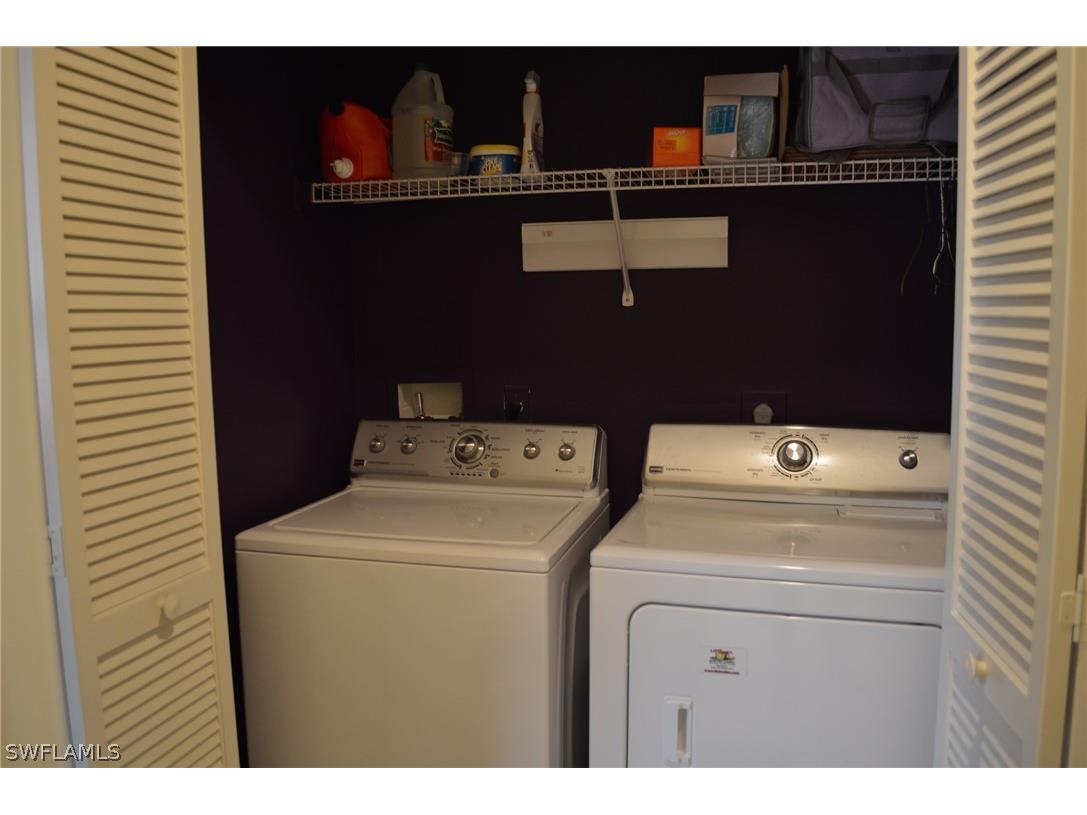 8055 Tiger Cove #6-606 Naples FL 34113 226009267 image11