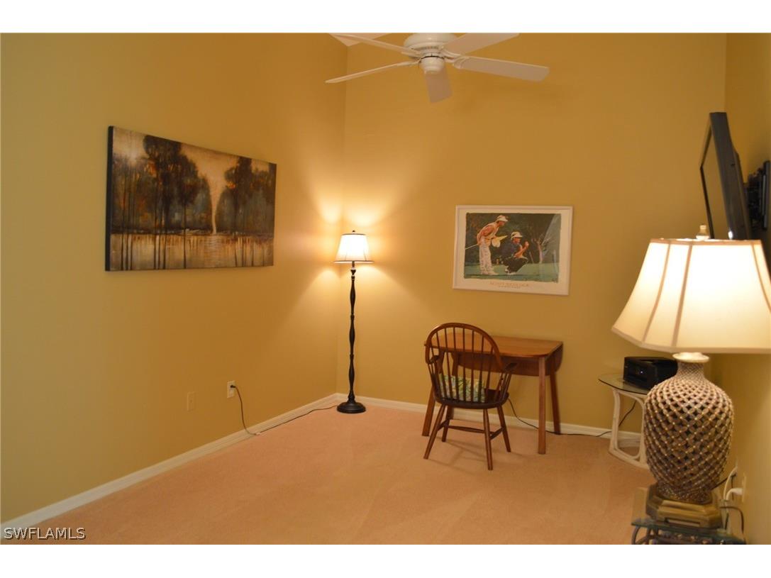 8055 Tiger Cove #6-606 Naples FL 34113 226009267 image12