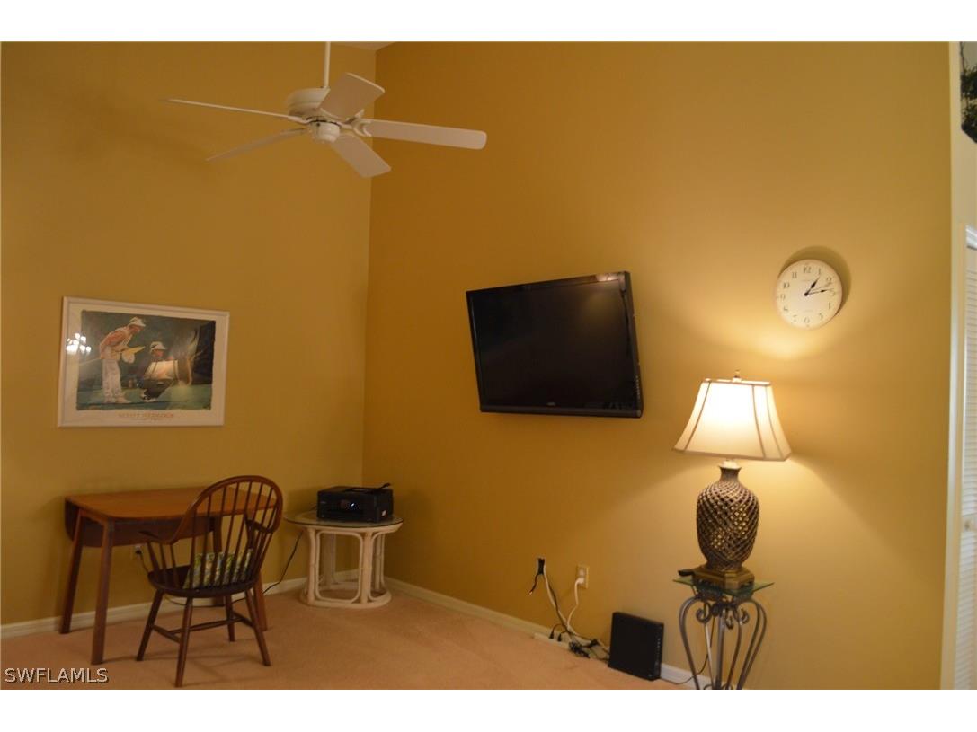 8055 Tiger Cove #6-606 Naples FL 34113 226009267 image13