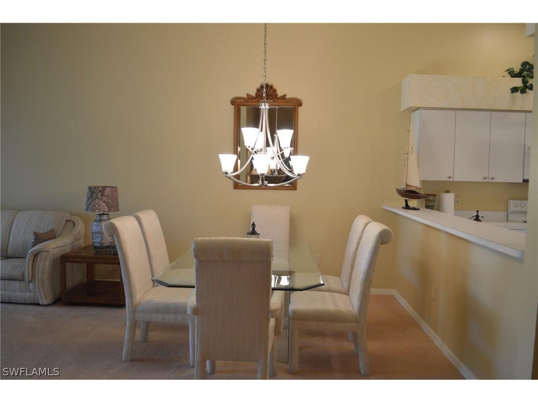 8055 Tiger Cove #6-606 Naples FL 34113 226009267 image14