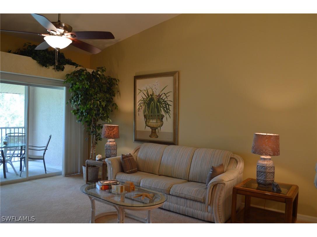 8055 Tiger Cove #6-606 Naples FL 34113 226009267 image15