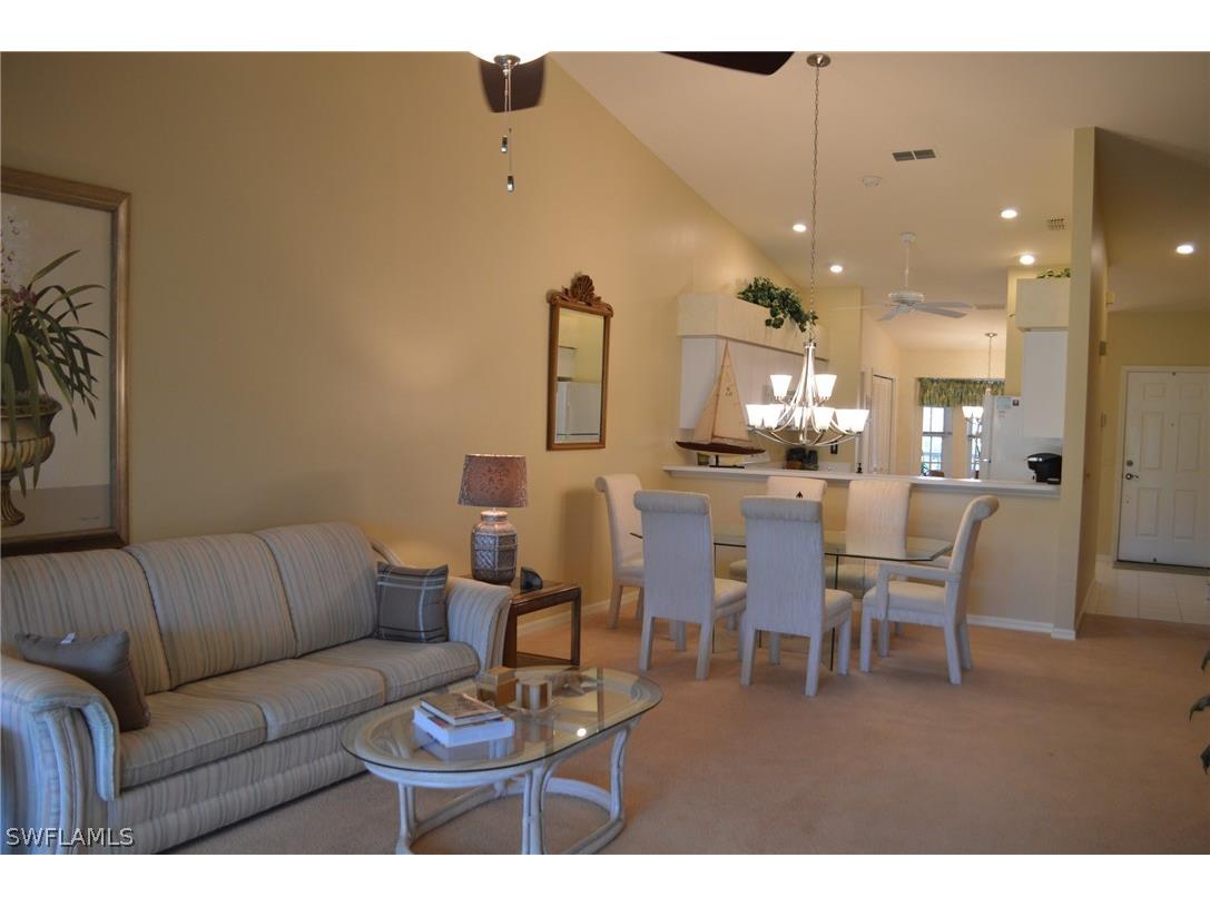 8055 Tiger Cove #6-606 Naples FL 34113 226009267 image16