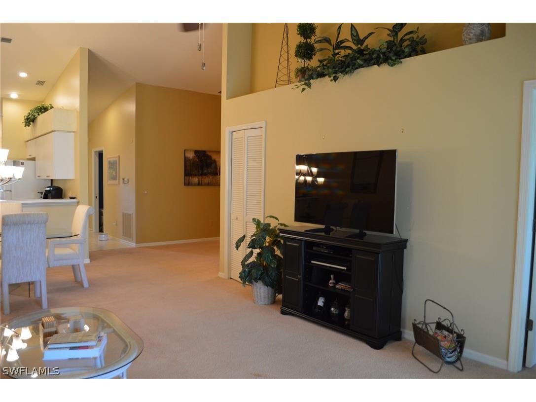 8055 Tiger Cove #6-606 Naples FL 34113 226009267 image17