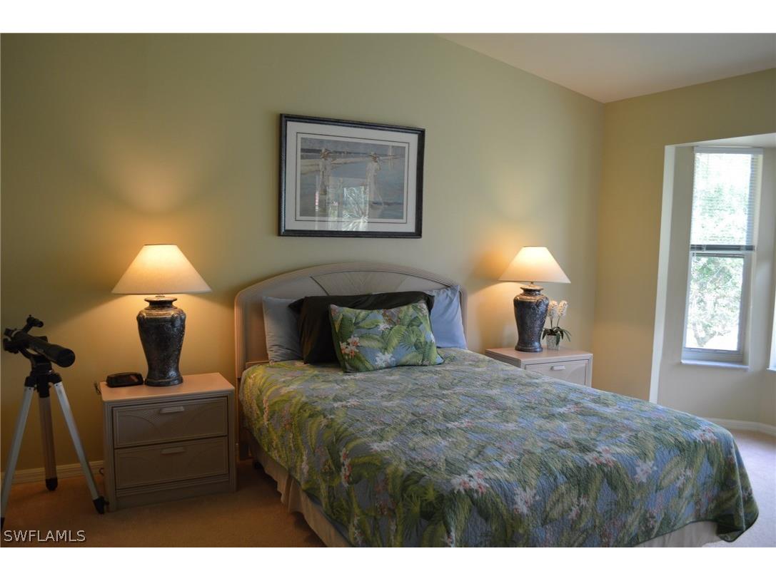 8055 Tiger Cove #6-606 Naples FL 34113 226009267 image18