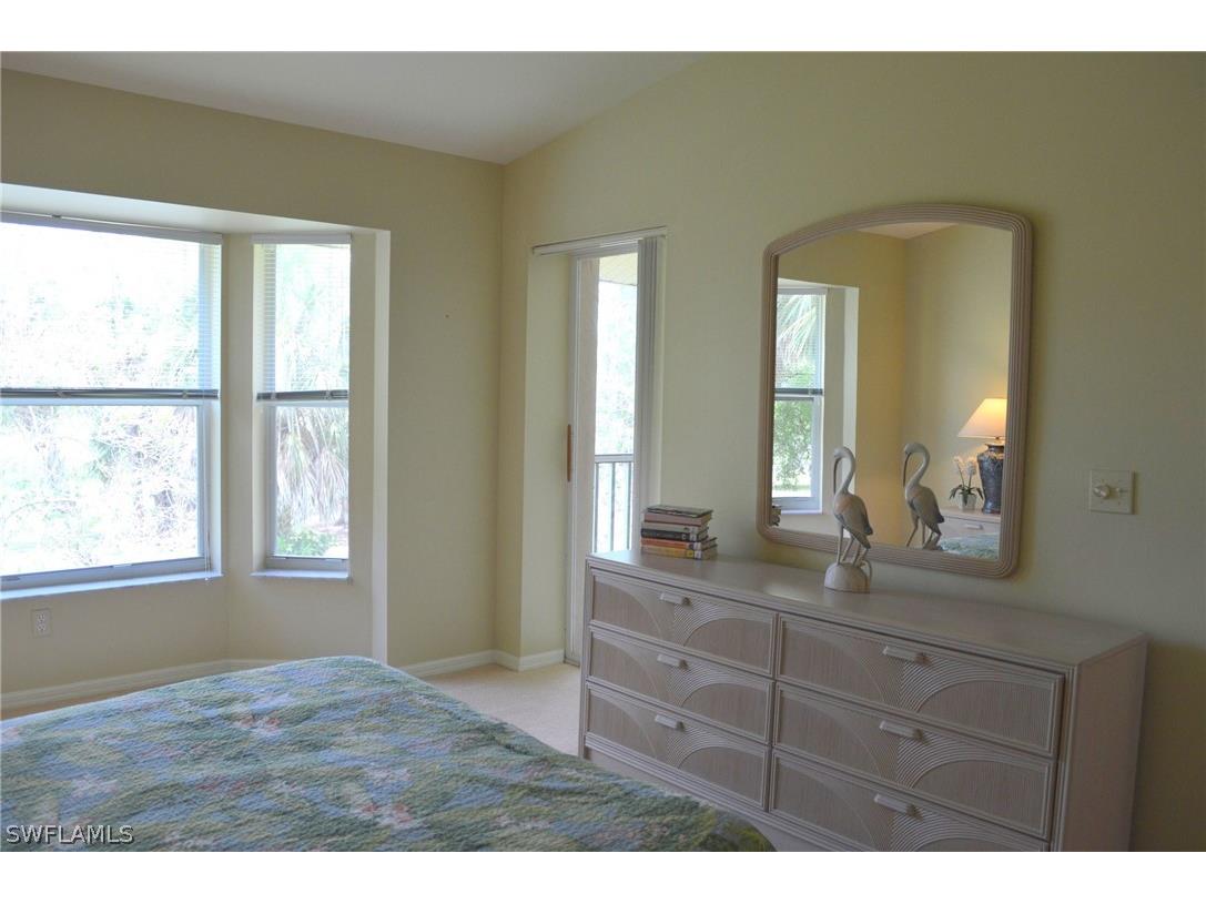 8055 Tiger Cove #6-606 Naples FL 34113 226009267 image19