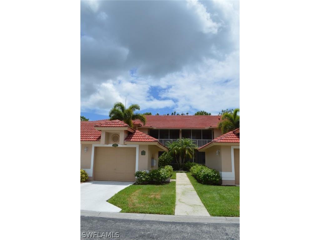 8055 Tiger Cove #6-606 Naples FL 34113 226009267 image2