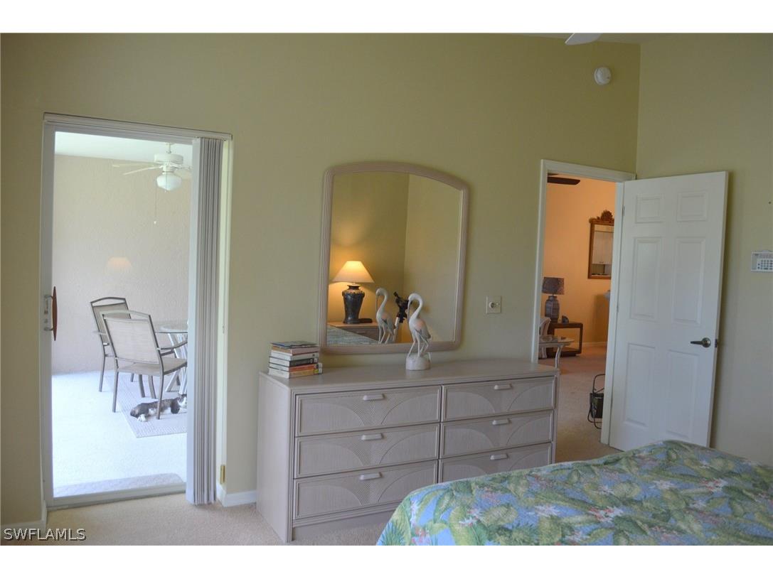 8055 Tiger Cove #6-606 Naples FL 34113 226009267 image20