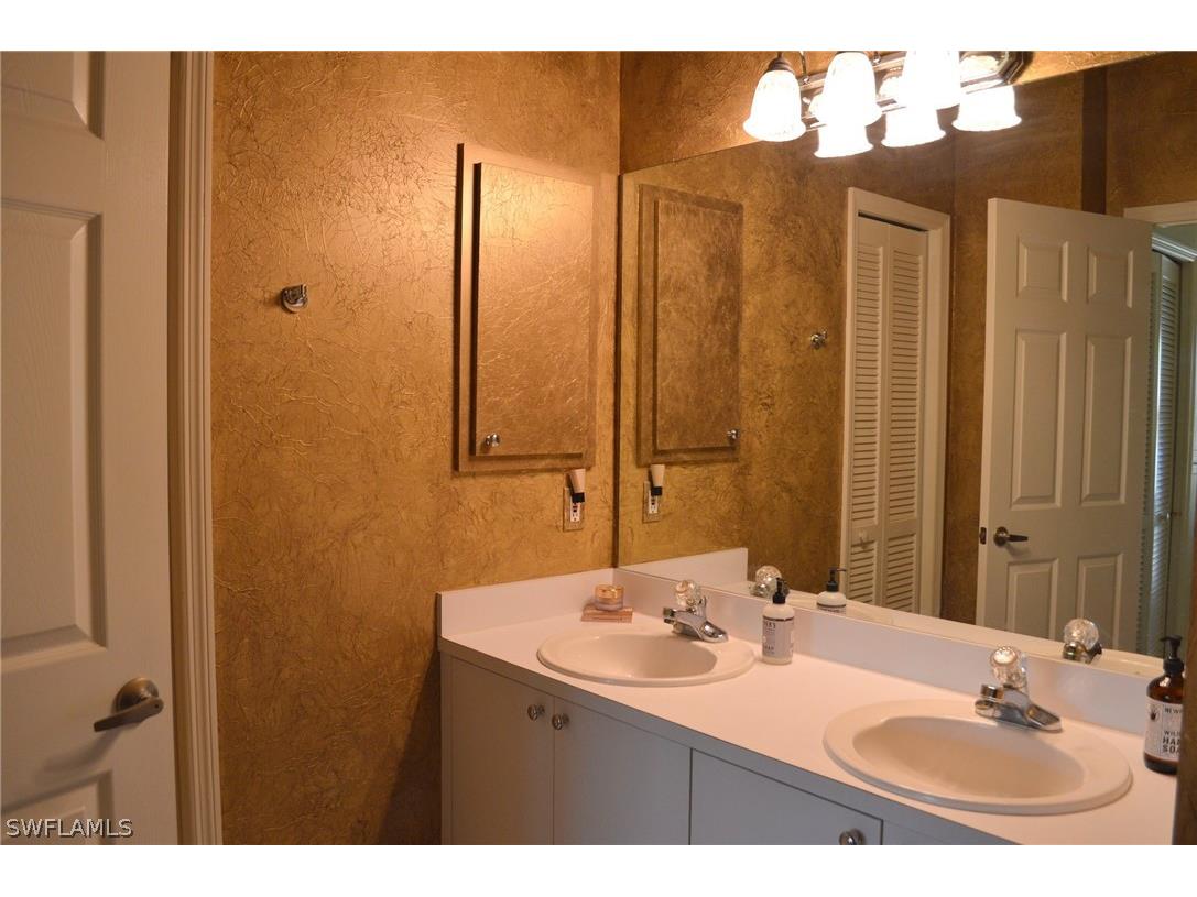 8055 Tiger Cove #6-606 Naples FL 34113 226009267 image21