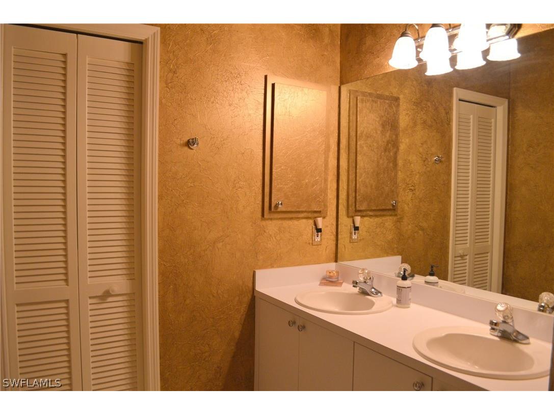 8055 Tiger Cove #6-606 Naples FL 34113 226009267 image22