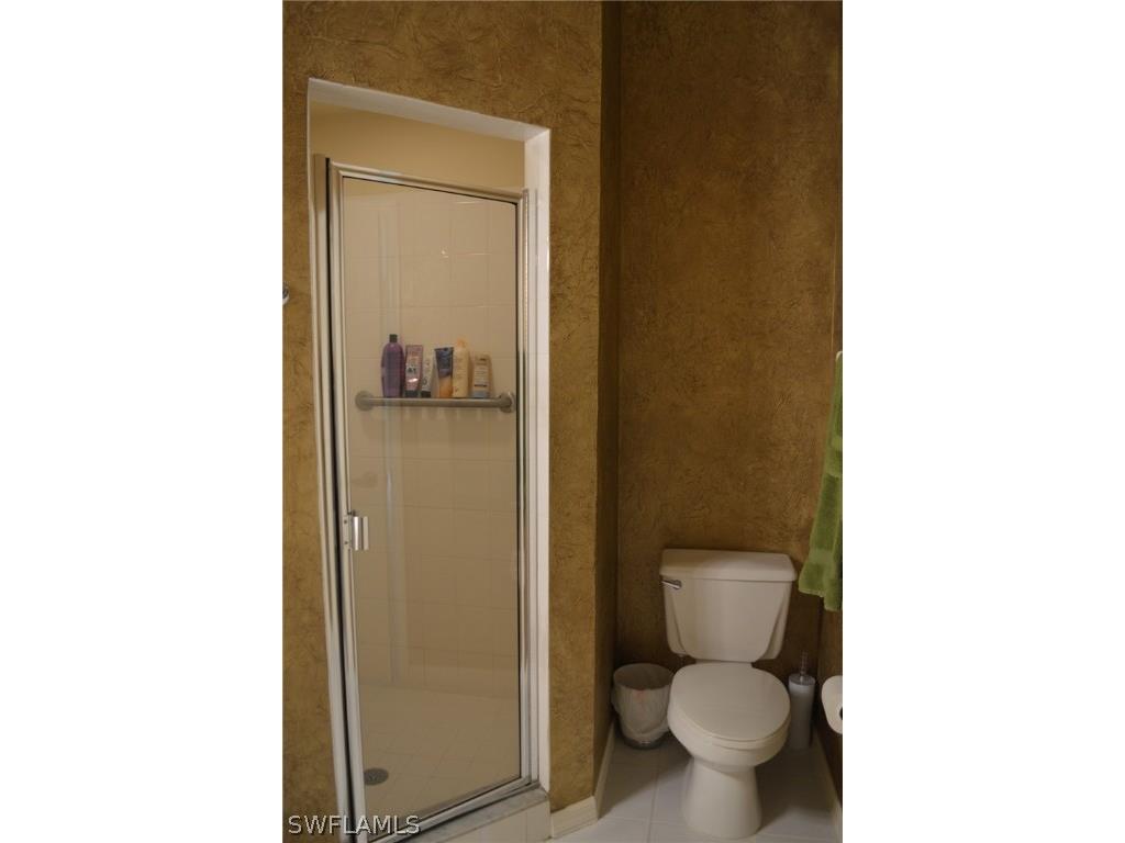 8055 Tiger Cove #6-606 Naples FL 34113 226009267 image23