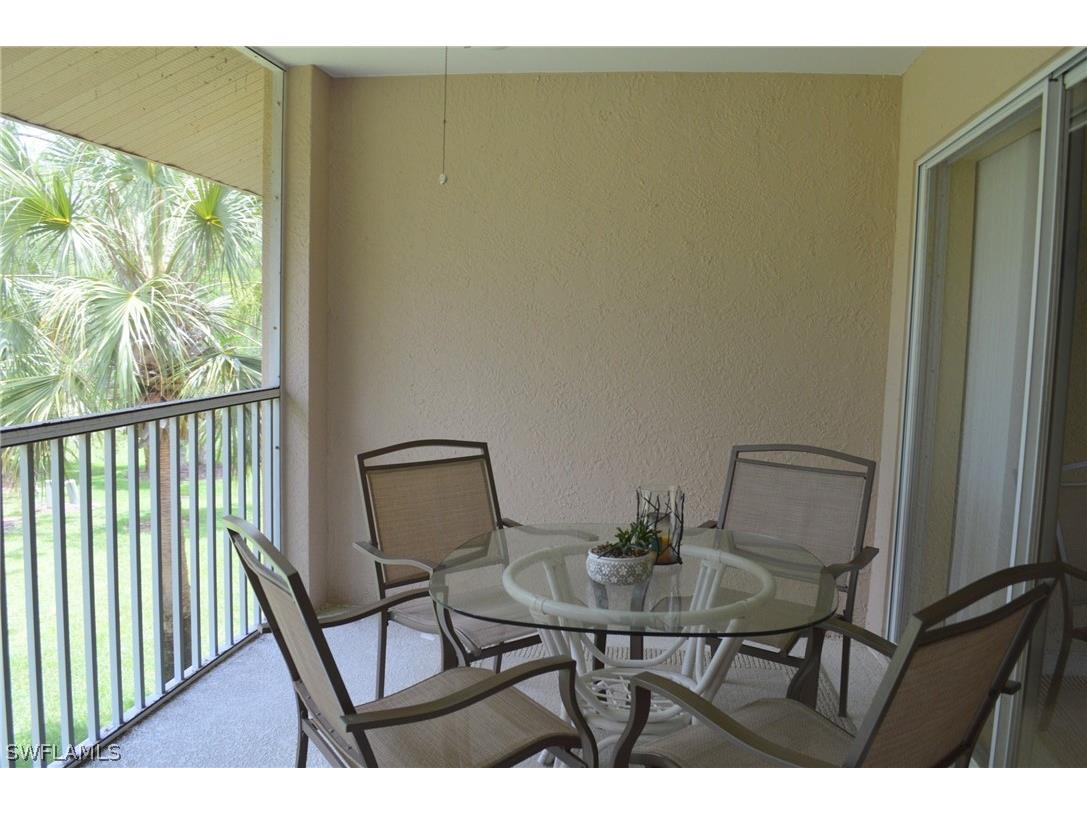 8055 Tiger Cove #6-606 Naples FL 34113 226009267 image24