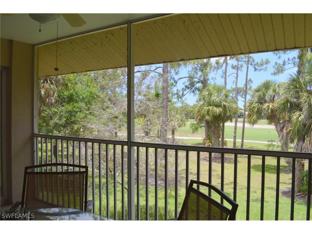 8055 Tiger Cove #6-606 Naples FL 34113 226009267 image25