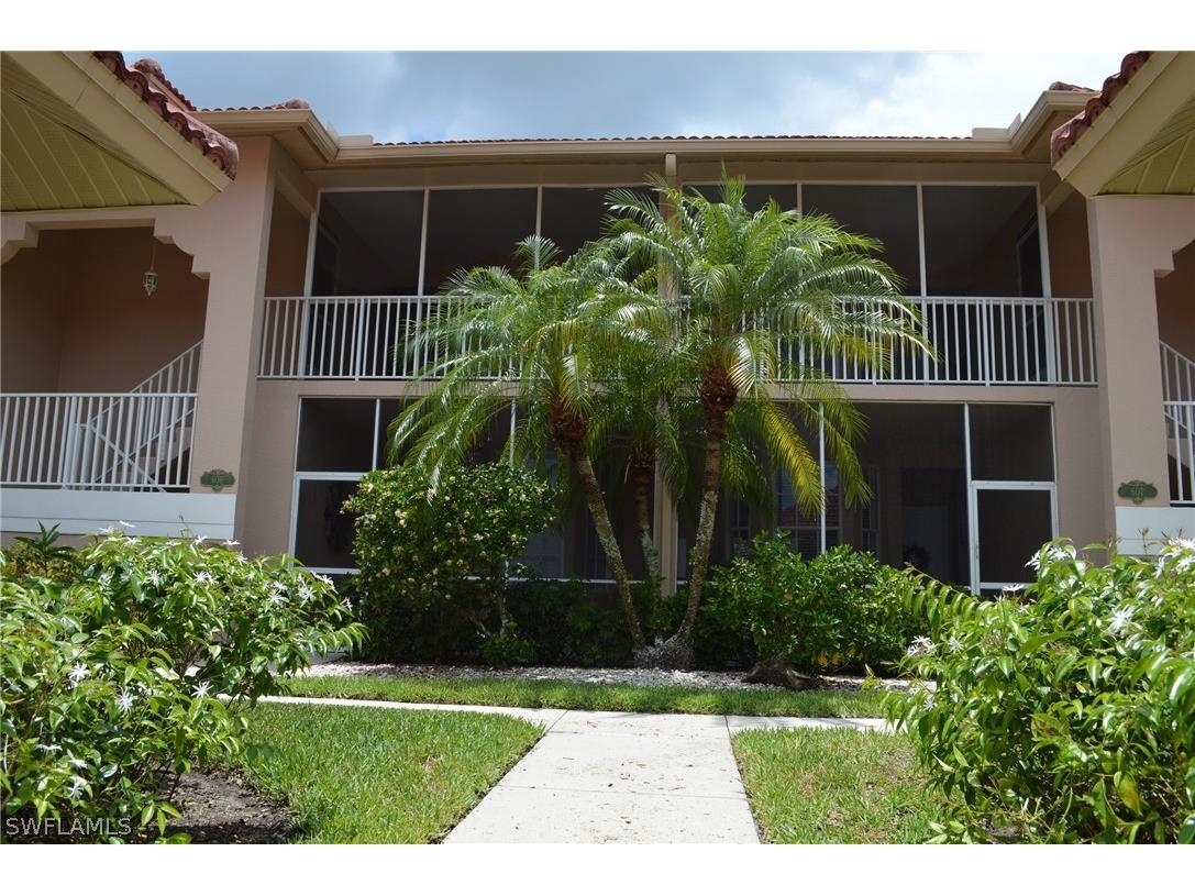 8055 Tiger Cove #6-606 Naples FL 34113 226009267 image26