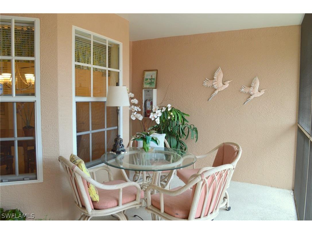 8055 Tiger Cove #6-606 Naples FL 34113 226009267 image3