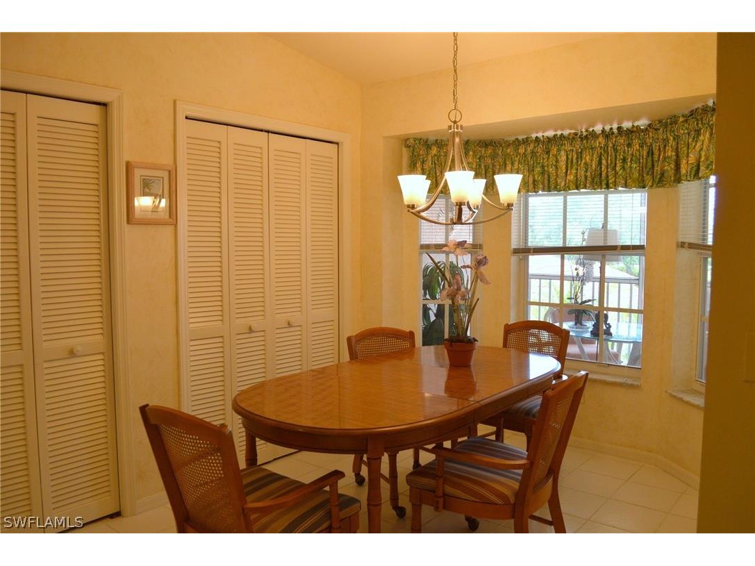 8055 Tiger Cove #6-606 Naples FL 34113 226009267 image4