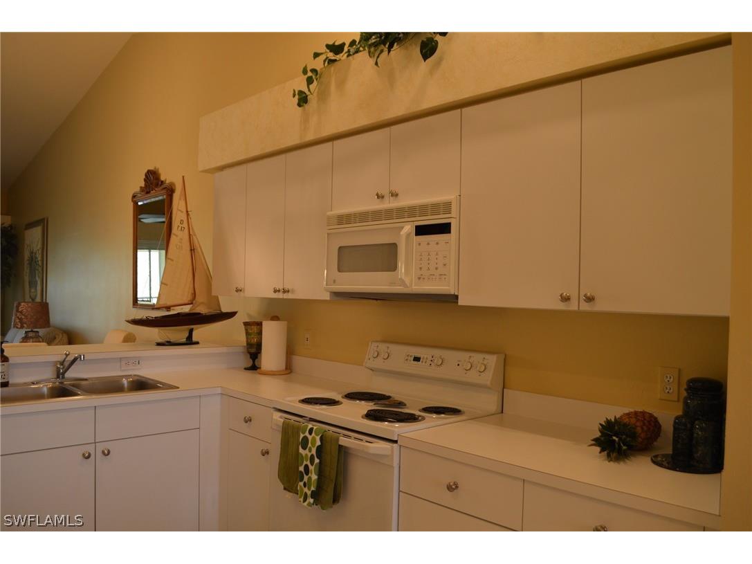 8055 Tiger Cove #6-606 Naples FL 34113 226009267 image5