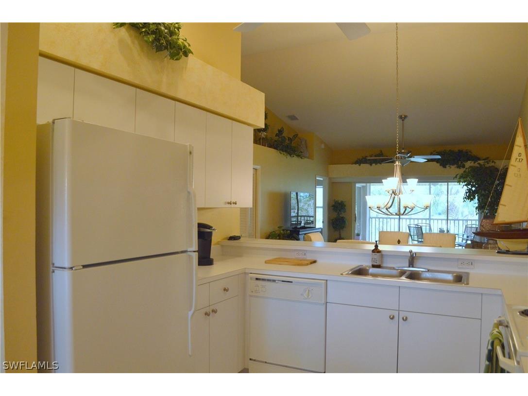 8055 Tiger Cove #6-606 Naples FL 34113 226009267 image6