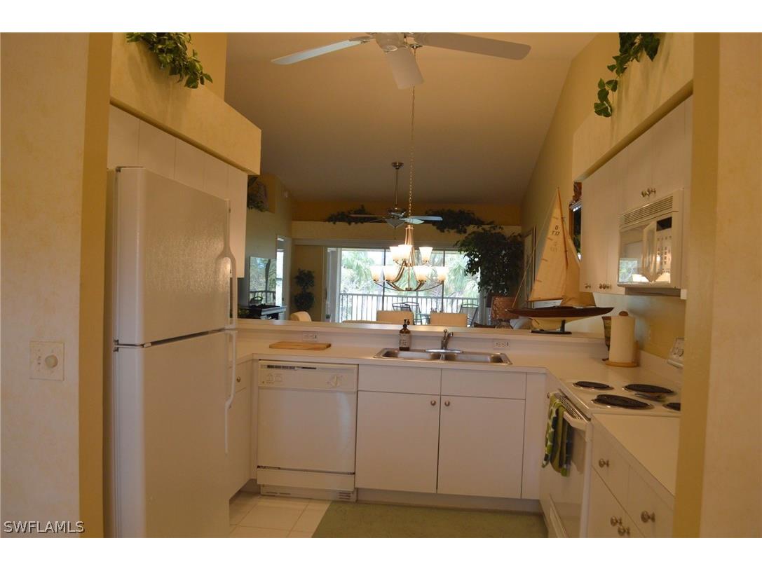 8055 Tiger Cove #6-606 Naples FL 34113 226009267 image7