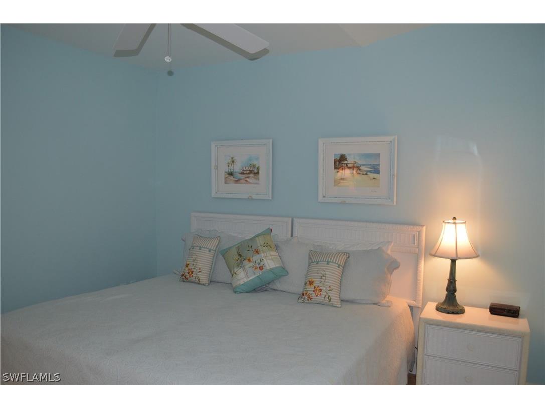 8055 Tiger Cove #6-606 Naples FL 34113 226009267 image8