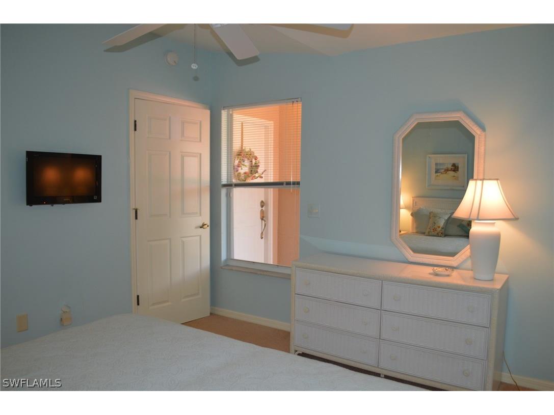 8055 Tiger Cove #6-606 Naples FL 34113 226009267 image9