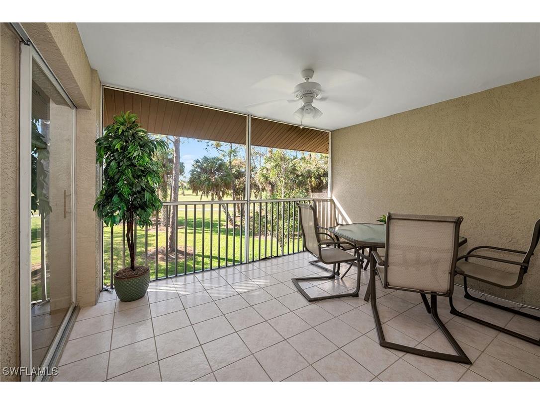 8055 Tiger Cove #605 Naples FL 34113 224102842 image1