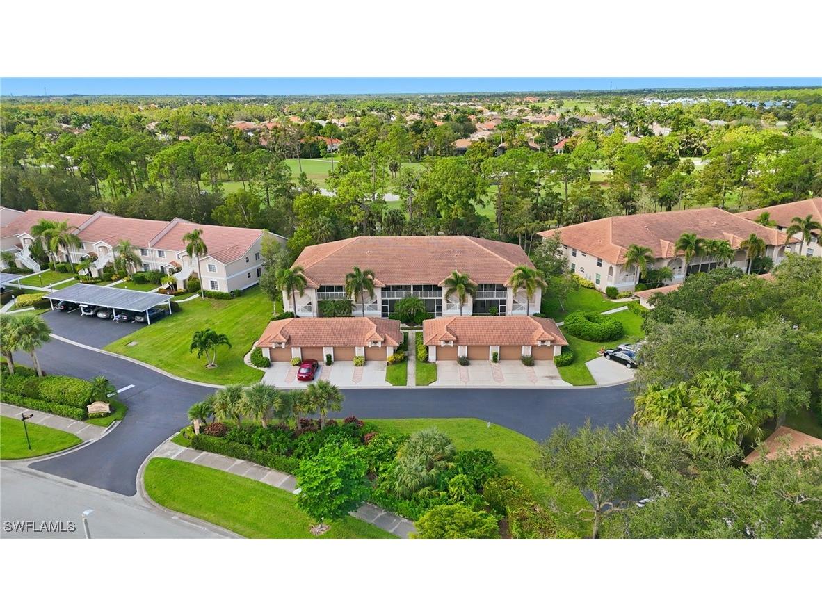 8055 Tiger Cove #608 Naples FL 34113 225076285 image1