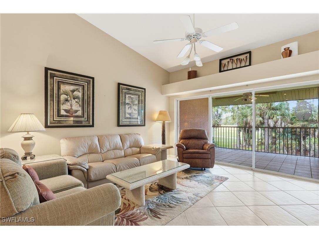 8055 Tiger Cove #608 Naples FL 34113 225076285 image10