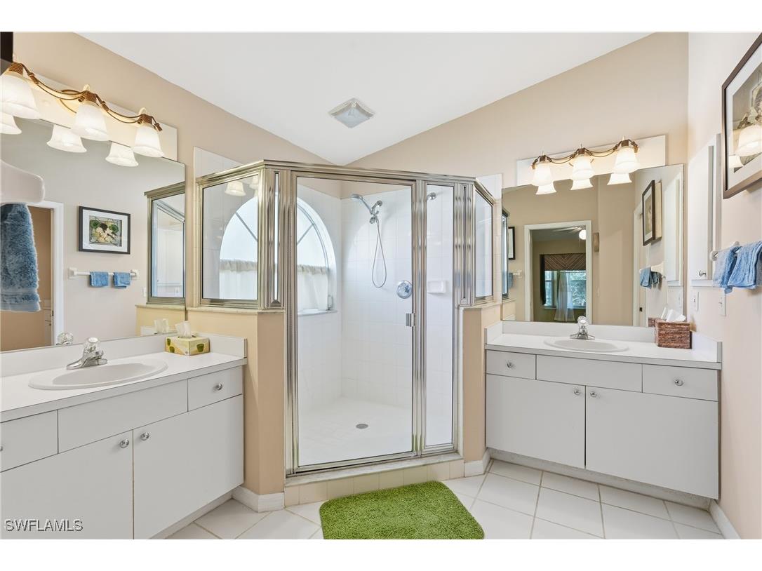 8055 Tiger Cove #608 Naples FL 34113 225076285 image11