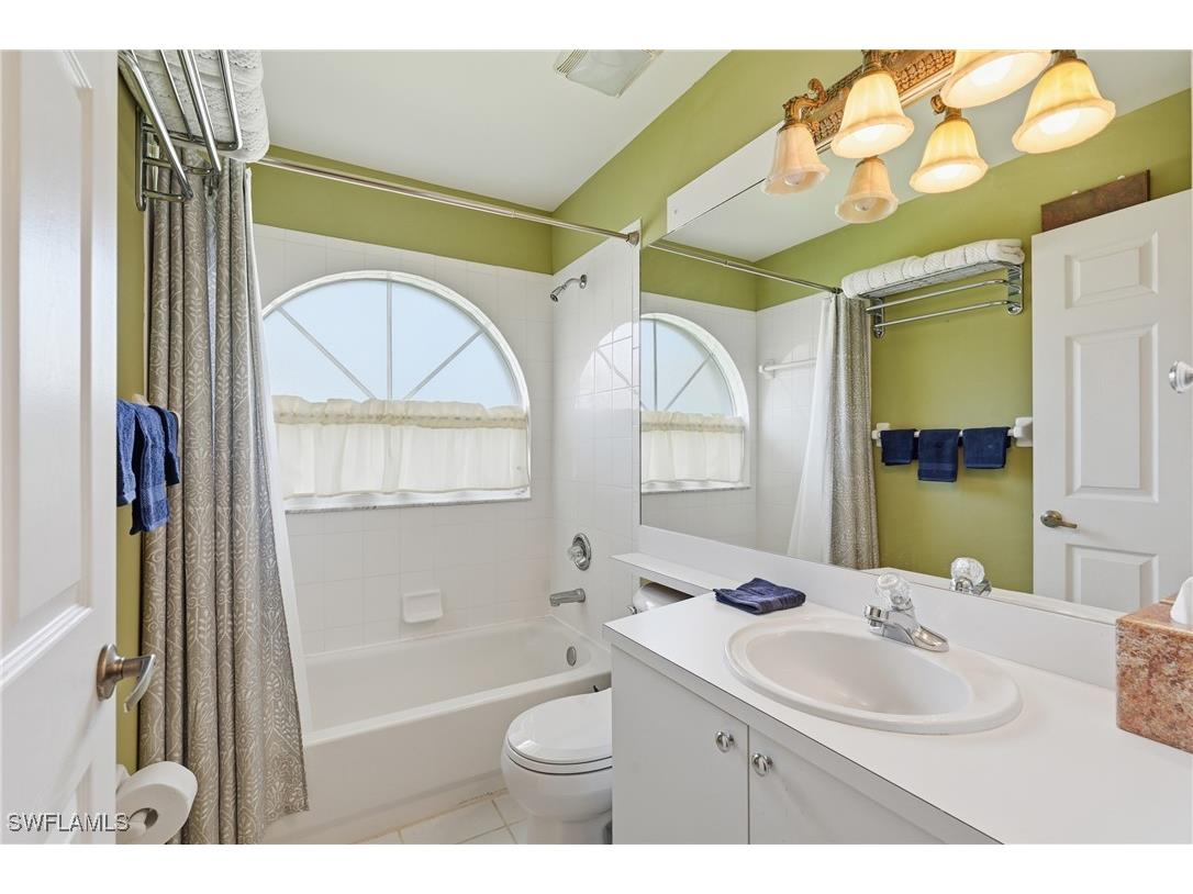 8055 Tiger Cove #608 Naples FL 34113 225076285 image12