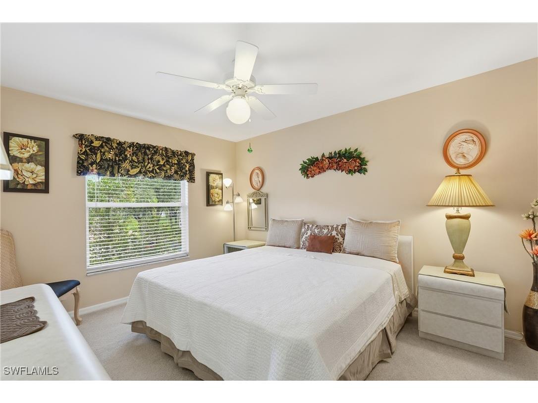 8055 Tiger Cove #608 Naples FL 34113 225076285 image13