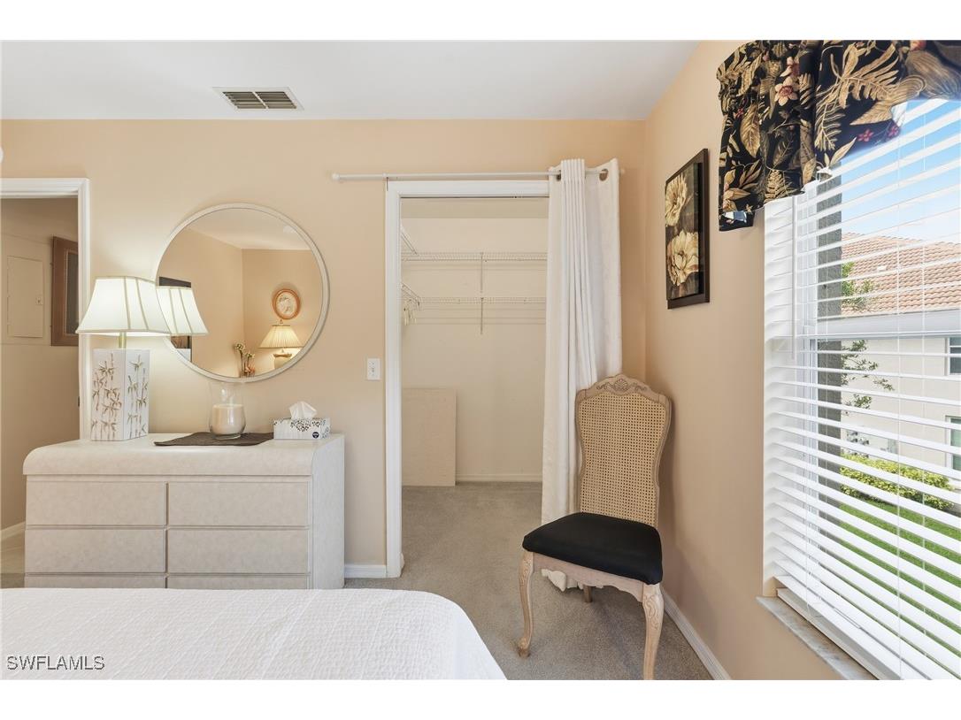 8055 Tiger Cove #608 Naples FL 34113 225076285 image14