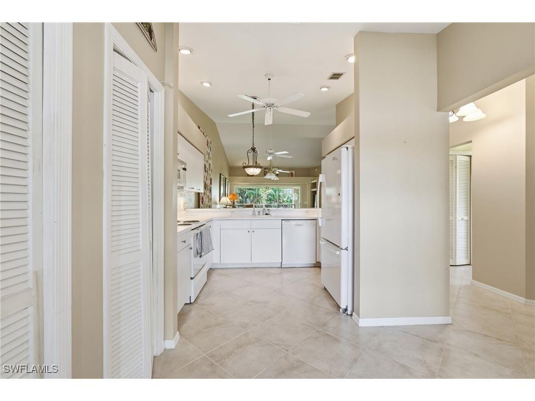 8055 Tiger Cove #608 Naples FL 34113 225076285 image15