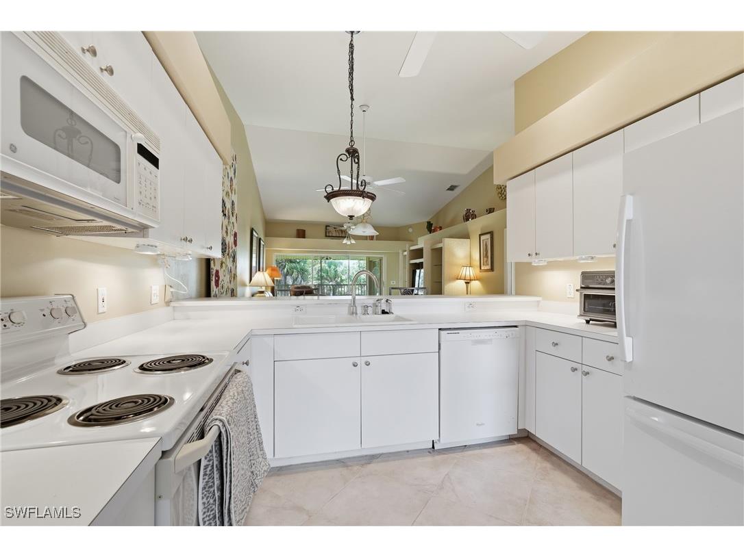 8055 Tiger Cove #608 Naples FL 34113 225076285 image16