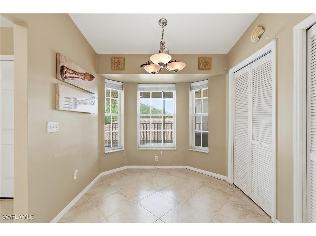 8055 Tiger Cove #608 Naples FL 34113 225076285 image17