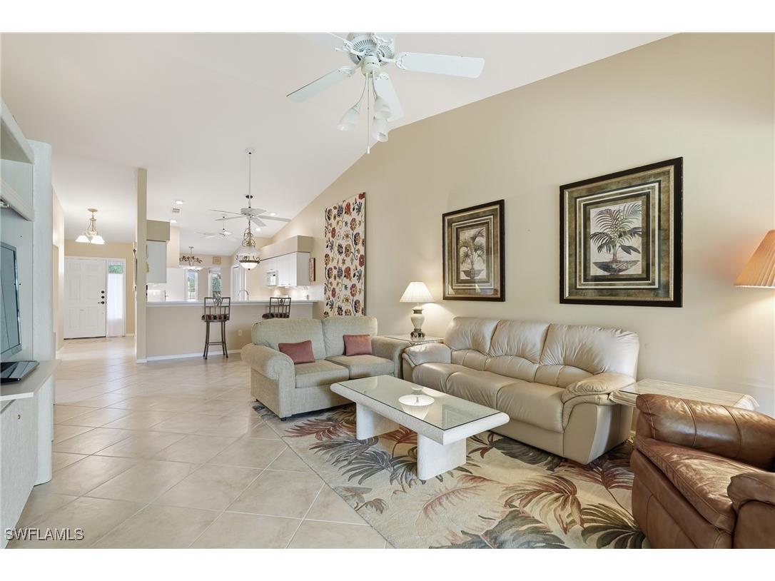 8055 Tiger Cove #608 Naples FL 34113 225076285 image18