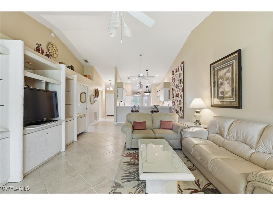 8055 Tiger Cove #608 Naples FL 34113 225076285 image19