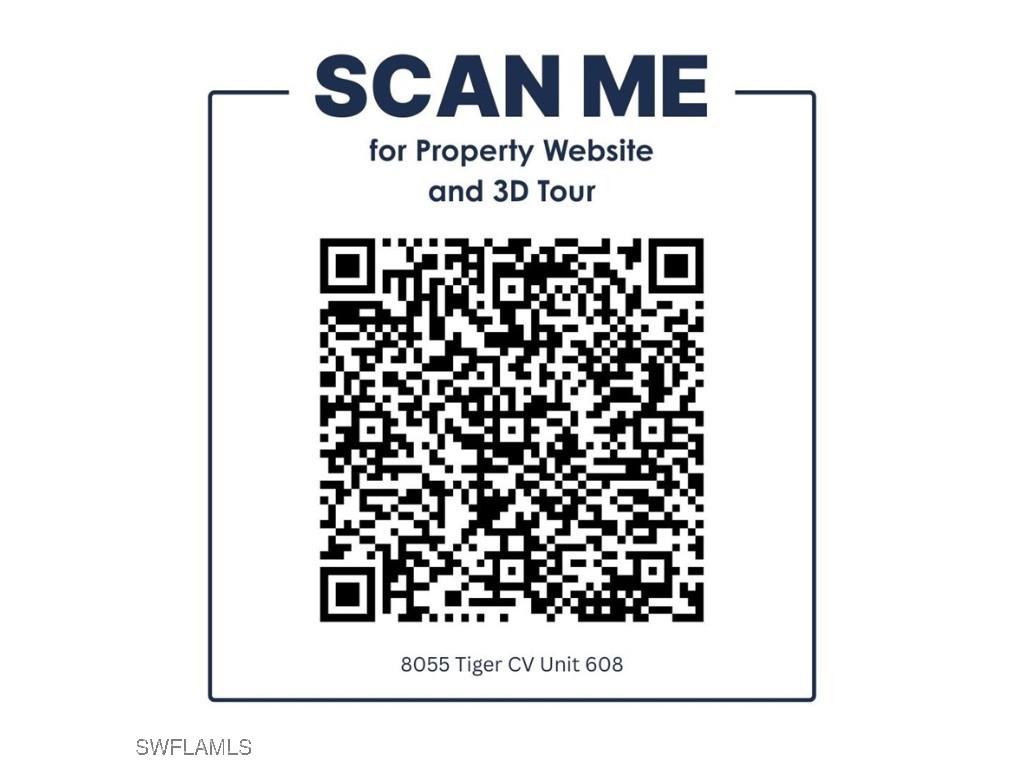 8055 Tiger Cove #608 Naples FL 34113 225076285 image2