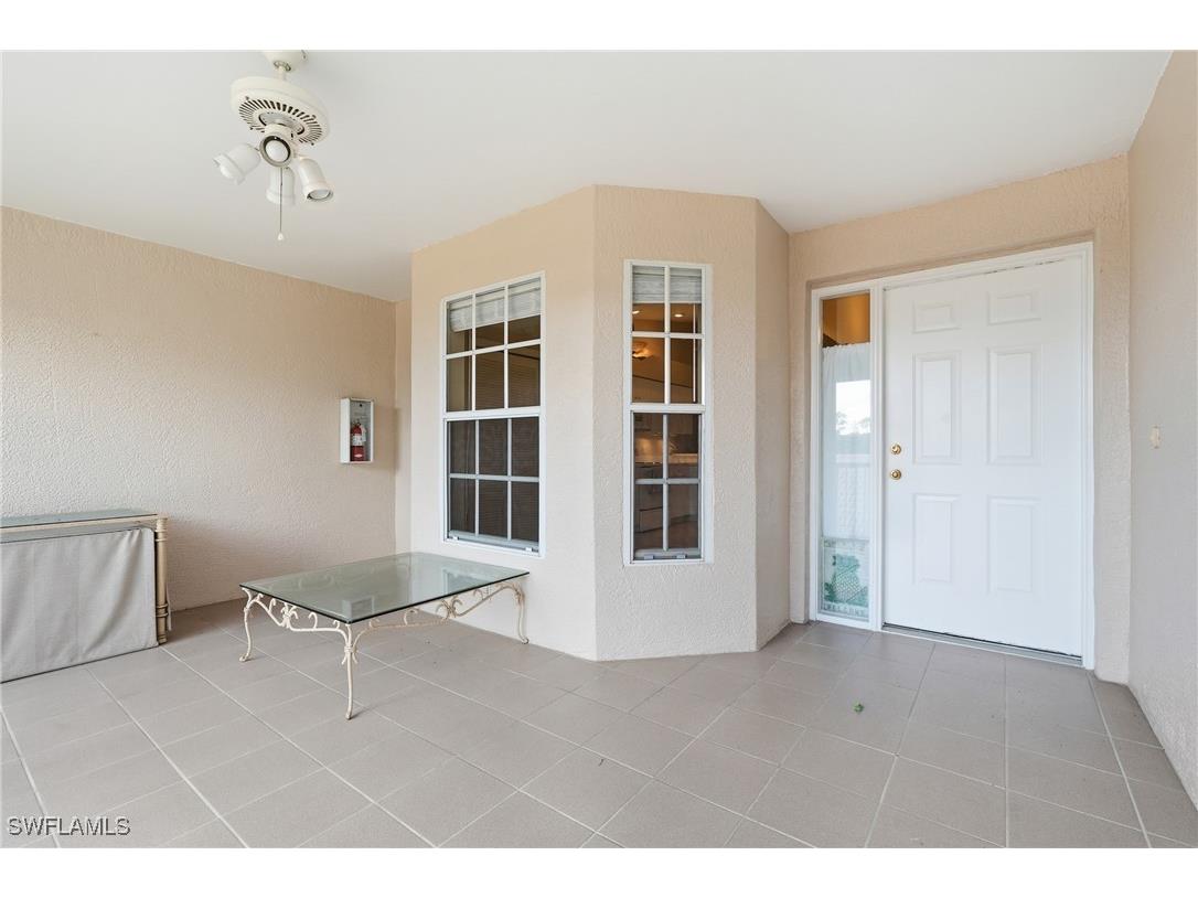 8055 Tiger Cove #608 Naples FL 34113 225076285 image20