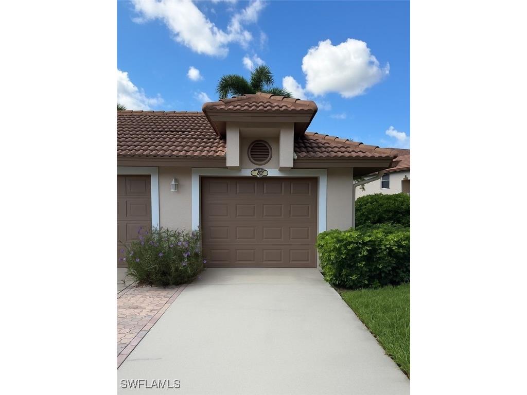 8055 Tiger Cove #608 Naples FL 34113 225076285 image21