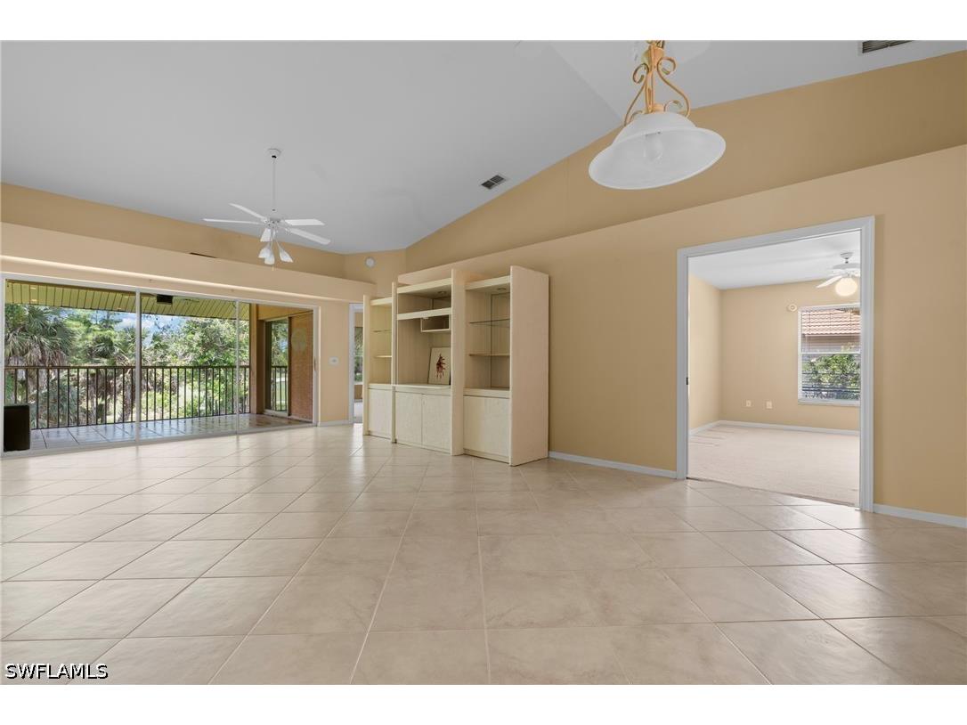 8055 Tiger Cove #608 Naples FL 34113 225076285 image22