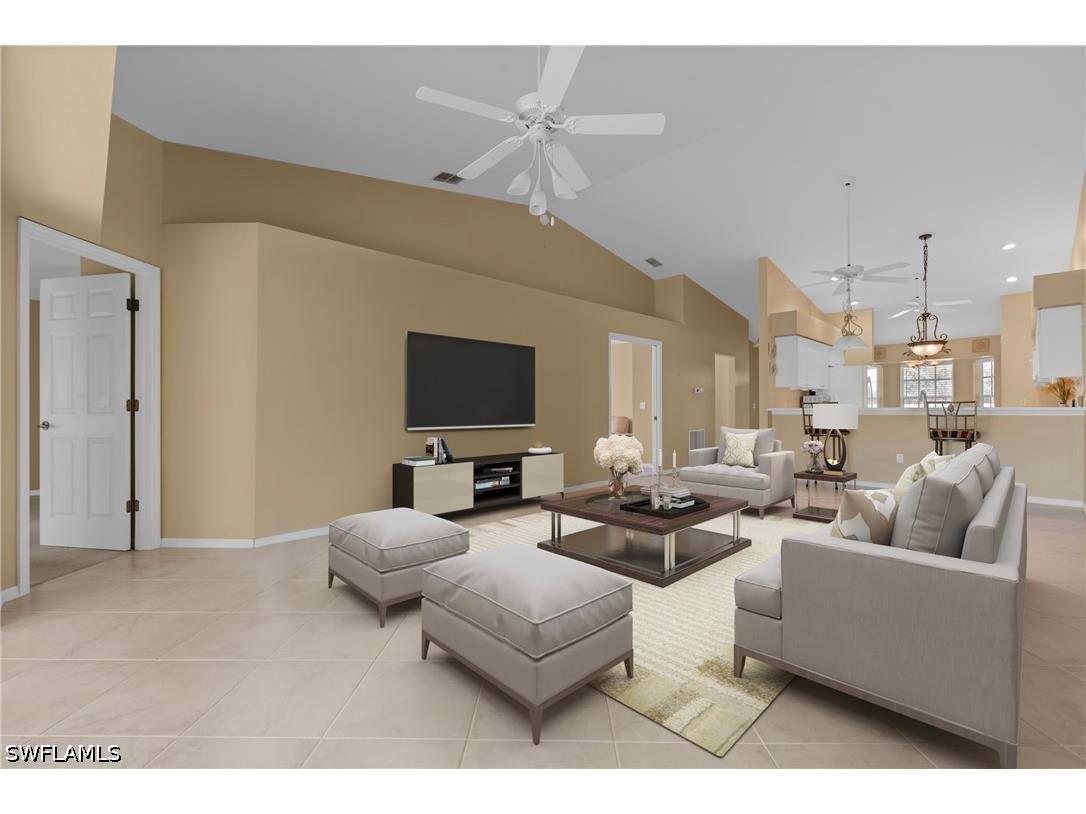 8055 Tiger Cove #608 Naples FL 34113 225076285 image23