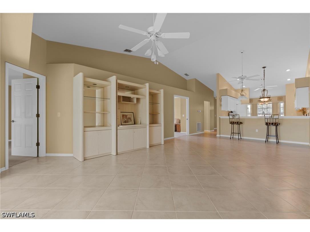 8055 Tiger Cove #608 Naples FL 34113 225076285 image24