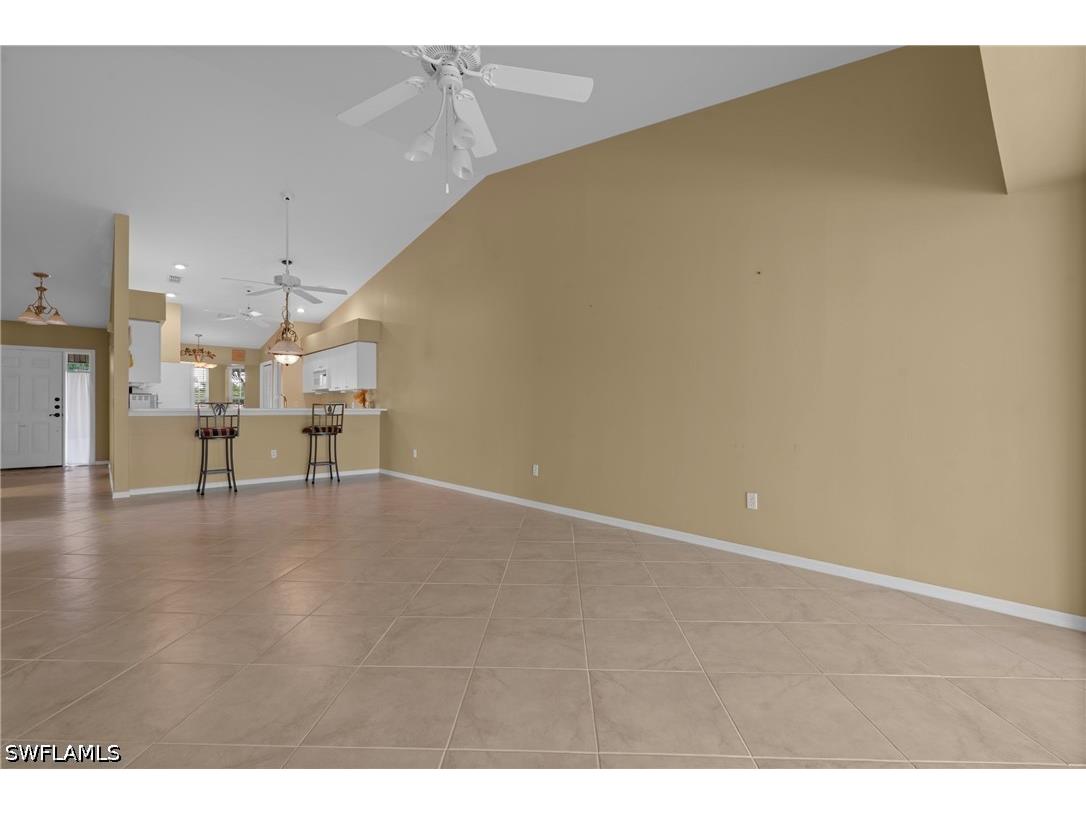 8055 Tiger Cove #608 Naples FL 34113 225076285 image25