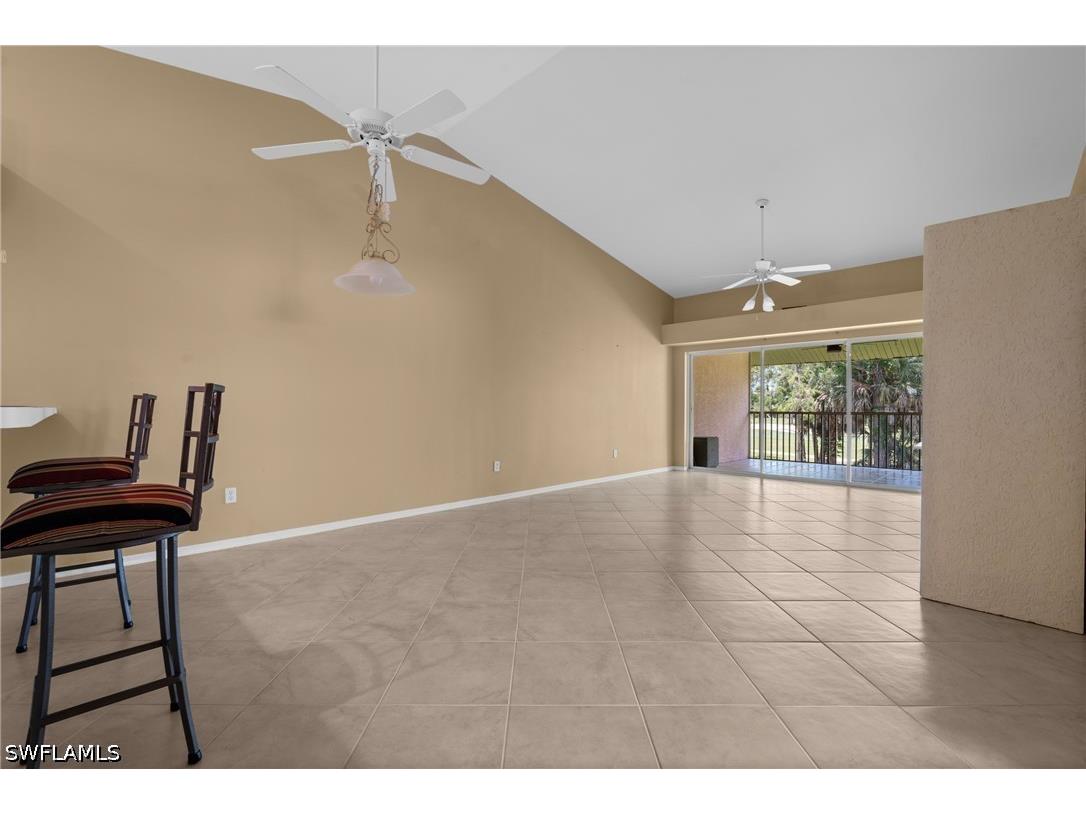 8055 Tiger Cove #608 Naples FL 34113 225076285 image26