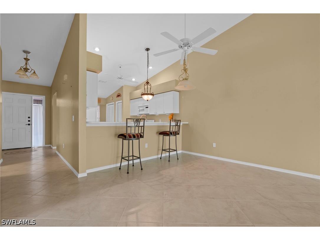 8055 Tiger Cove #608 Naples FL 34113 225076285 image27