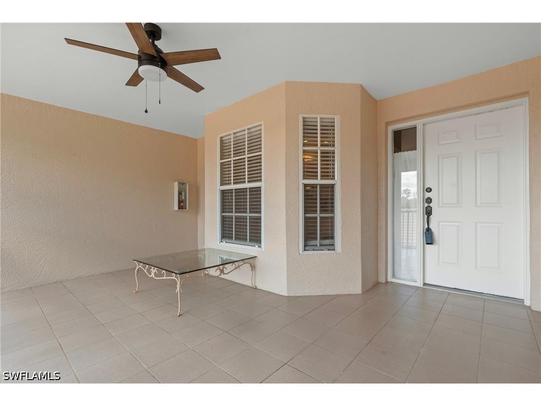 8055 Tiger Cove #608 Naples FL 34113 225076285 image28