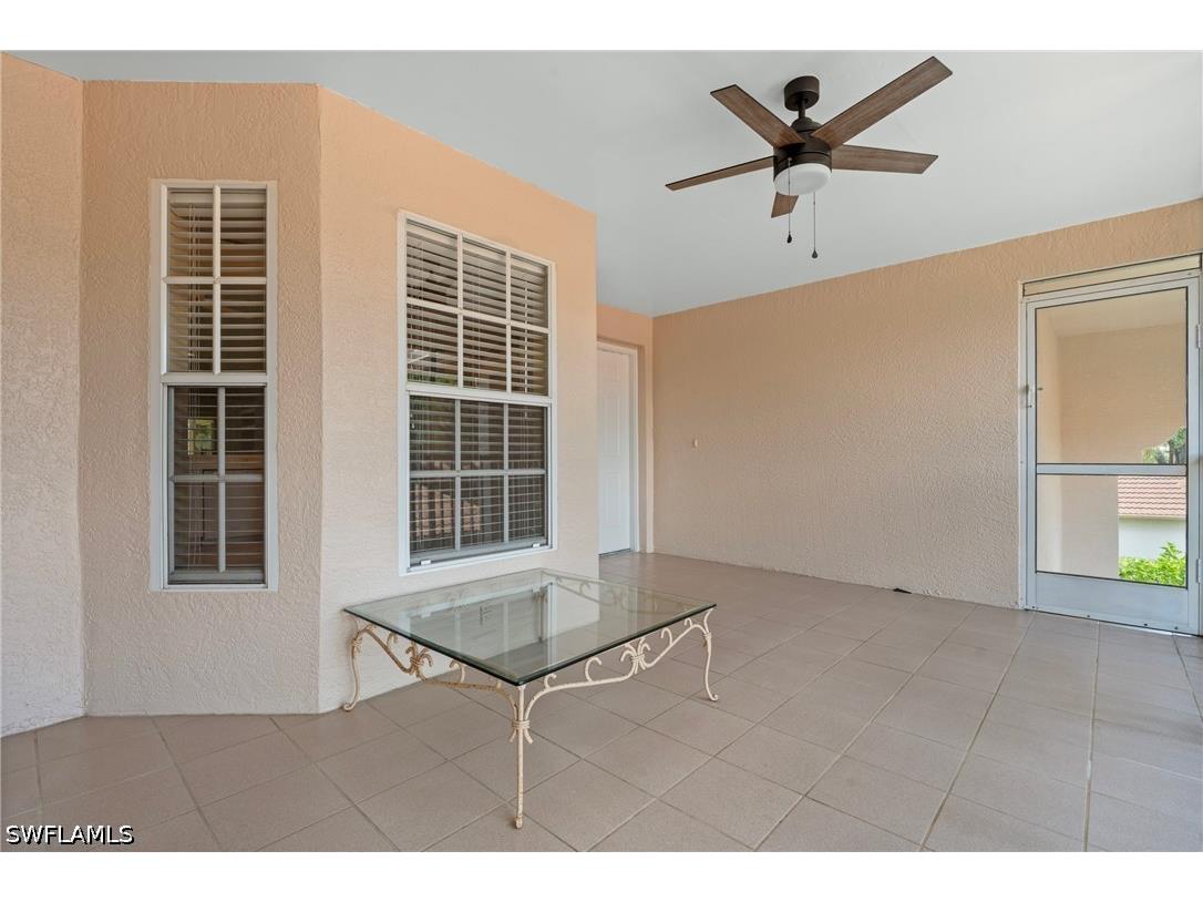 8055 Tiger Cove #608 Naples FL 34113 225076285 image29