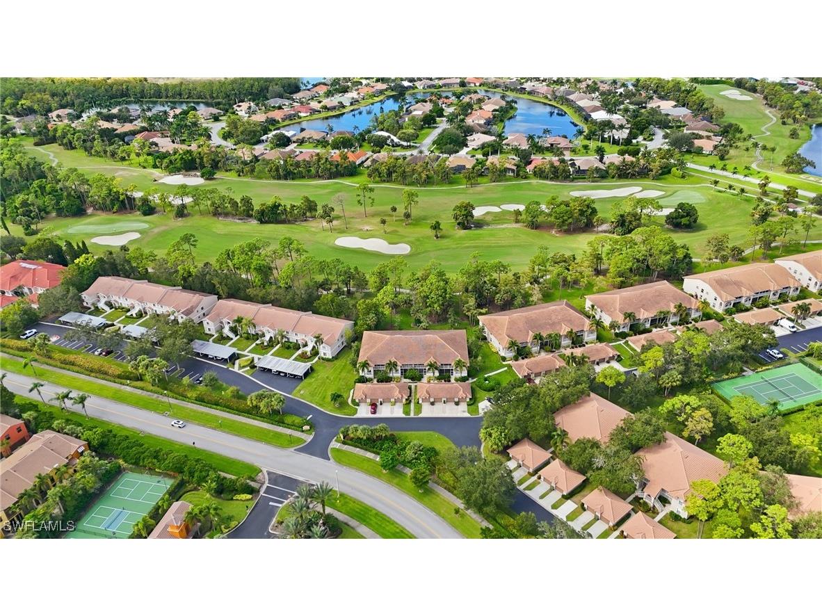 8055 Tiger Cove #608 Naples FL 34113 225076285 image3