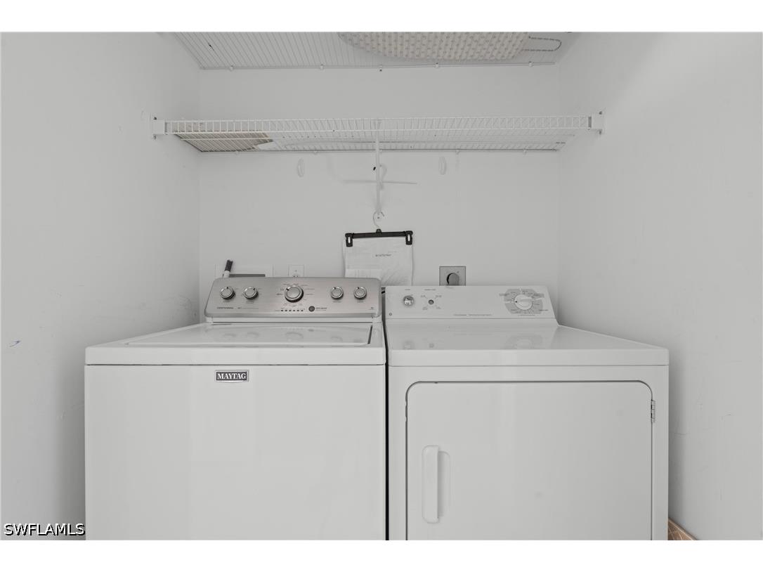 8055 Tiger Cove #608 Naples FL 34113 225076285 image30